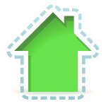 Home Insulation