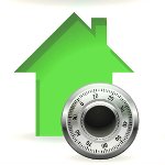 Energy Savings