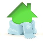 Basement Insulation